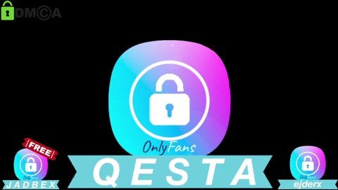 qesta  09-01-2023